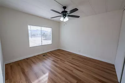 4275 W Abrigo Drive, Golden Valley, AZ 86413 - Photo 19