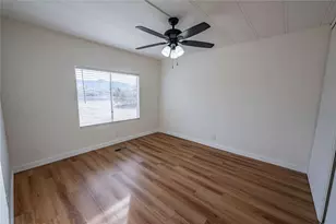 4275 W Abrigo Dr, Golden Valley, AZ 86413 - Photo 19