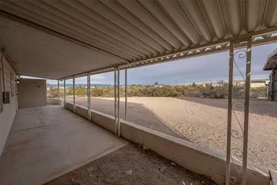 4275 W Abrigo Drive, Golden Valley, AZ 86413 - Photo 7