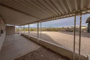 4275 W Abrigo Dr, Golden Valley, AZ 86413 - Photo 7