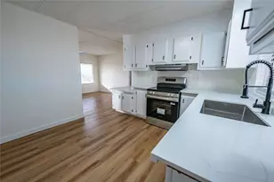 4275 W Abrigo Dr, Golden Valley, AZ 86413 - Photo 23