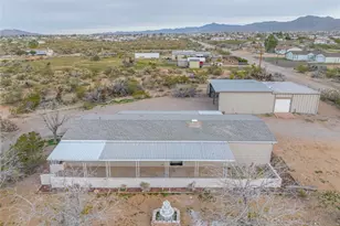 4275 W Abrigo Dr, Golden Valley, AZ 86413 - Photo 39