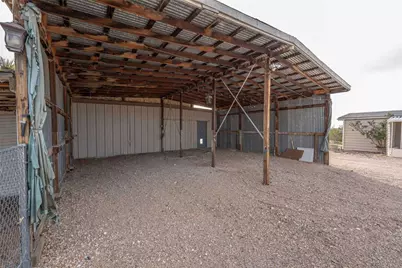 4275 W Abrigo Drive, Golden Valley, AZ 86413 - Photo 5