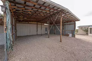 4275 W Abrigo Dr, Golden Valley, AZ 86413 - Photo 5