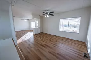 4275 W Abrigo Dr, Golden Valley, AZ 86413 - Photo 27