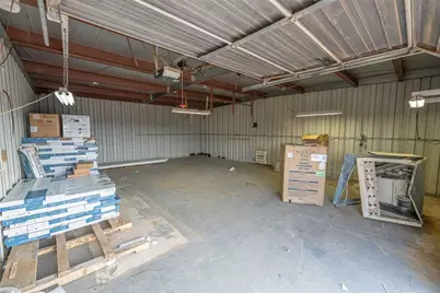 4275 W Abrigo Drive, Golden Valley, AZ 86413 - Photo 31