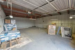 4275 W Abrigo Dr, Golden Valley, AZ 86413 - Photo 31