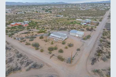 4275 W Abrigo Drive, Golden Valley, AZ 86413 - Photo 35