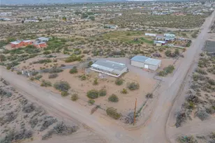 4275 W Abrigo Dr, Golden Valley, AZ 86413 - Photo 35