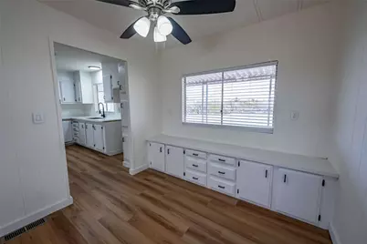 4275 W Abrigo Drive, Golden Valley, AZ 86413 - Photo 21