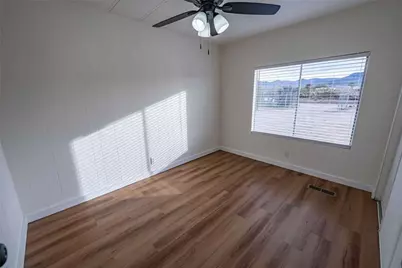 4275 W Abrigo Drive, Golden Valley, AZ 86413 - Photo 17