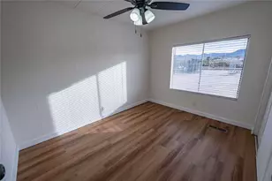 4275 W Abrigo Dr, Golden Valley, AZ 86413 - Photo 17