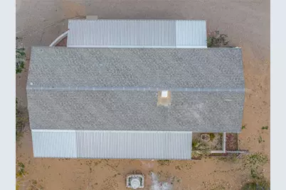 4275 W Abrigo Drive, Golden Valley, AZ 86413 - Photo 41