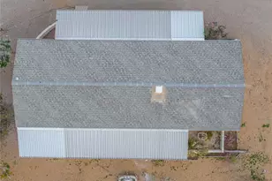 4275 W Abrigo Dr, Golden Valley, AZ 86413 - Photo 41