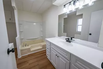 4275 W Abrigo Drive, Golden Valley, AZ 86413 - Photo 13