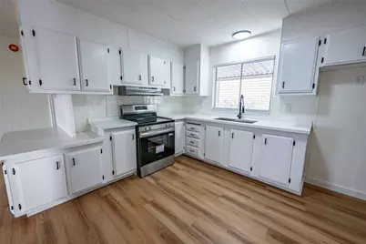 4275 W Abrigo Drive, Golden Valley, AZ 86413 - Photo 25