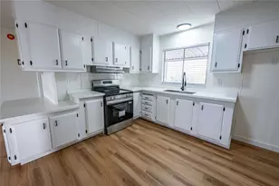 4275 W Abrigo Dr, Golden Valley, AZ 86413 - Photo 25