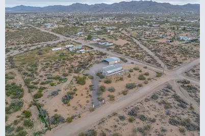 4275 W Abrigo Drive, Golden Valley, AZ 86413 - Photo 37