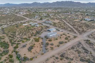 4275 W Abrigo Dr, Golden Valley, AZ 86413 - Photo 37