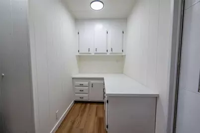 4275 W Abrigo Drive, Golden Valley, AZ 86413 - Photo 9