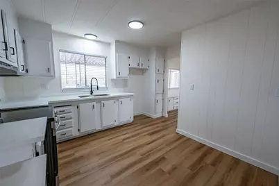 4275 W Abrigo Drive, Golden Valley, AZ 86413 - Photo 29