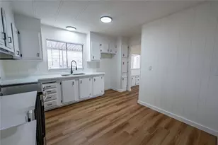 4275 W Abrigo Dr, Golden Valley, AZ 86413 - Photo 29