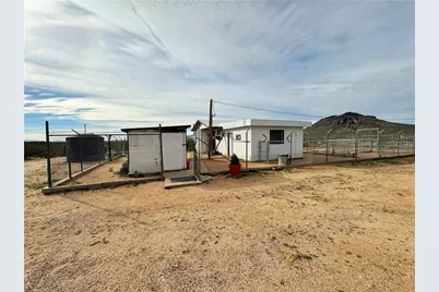 6766 N Stewart Mountain Road, Golden Valley, AZ 86413 - Photo 5