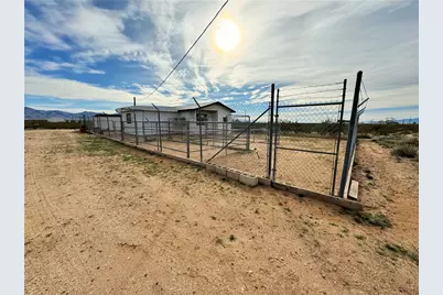 6766 N Stewart Mountain Road, Golden Valley, AZ 86413 - Photo 7