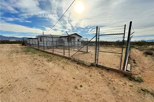 6766 N Stewart Mountain Rd, Golden Valley, AZ 86413 - Photo 7