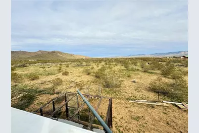 6766 N Stewart Mountain Road, Golden Valley, AZ 86413 - Photo 15