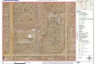 6766 N Stewart Mountain Rd, Golden Valley, AZ 86413 - Photo 31