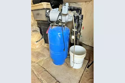 6766 N Stewart Mountain Road, Golden Valley, AZ 86413 - Photo 23