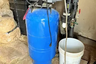 6766 N Stewart Mountain Rd, Golden Valley, AZ 86413 - Photo 23