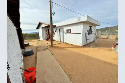 6766 N Stewart Mountain Road, Golden Valley, AZ 86413 - Photo 9