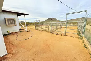 6766 N Stewart Mountain Rd, Golden Valley, AZ 86413 - Photo 21