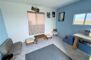 6766 N Stewart Mountain Rd, Golden Valley, AZ 86413 - Photo 17