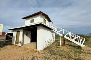 6766 N Stewart Mountain Rd, Golden Valley, AZ 86413 - Photo 11