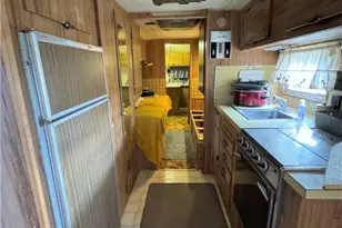 6766 N Stewart Mountain Rd, Golden Valley, AZ 86413 - Photo 25