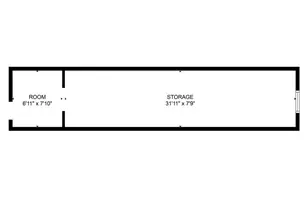 9366 W Pala Dr, White Hills, AZ 86445 - Photo 13