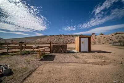 9366 W Pala Drive, White Hills, AZ 86445 - Photo 33