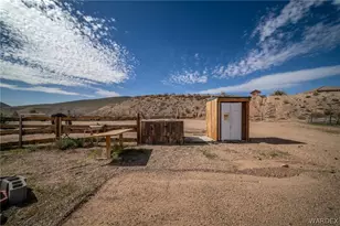 9366 W Pala Dr, White Hills, AZ 86445 - Photo 33