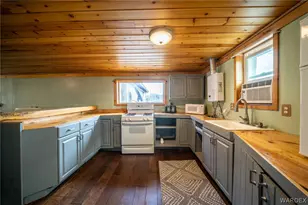 9366 W Pala Dr, White Hills, AZ 86445 - Photo 7