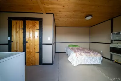 9366 W Pala Drive, White Hills, AZ 86445 - Photo 21