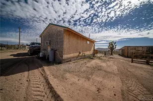 9366 W Pala Dr, White Hills, AZ 86445 - Photo 29