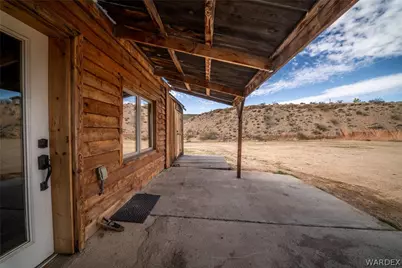 9366 W Pala Drive, White Hills, AZ 86445 - Photo 3