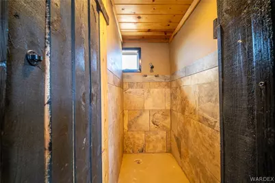 9366 W Pala Drive, White Hills, AZ 86445 - Photo 13
