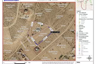 9366 W Pala Dr, White Hills, AZ 86445 - Photo 43