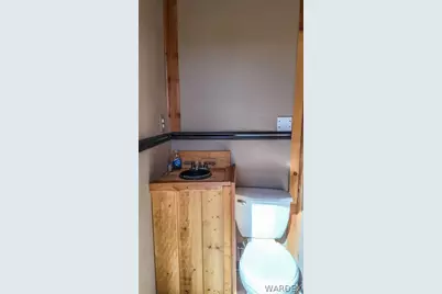 9366 W Pala Drive, White Hills, AZ 86445 - Photo 27