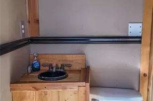 9366 W Pala Dr, White Hills, AZ 86445 - Photo 27