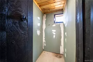 9366 W Pala Dr, White Hills, AZ 86445 - Photo 23